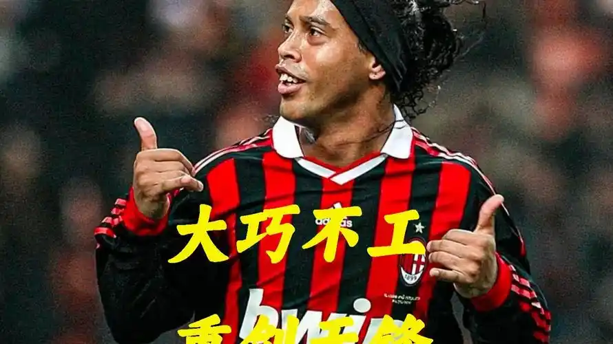 容的整体平