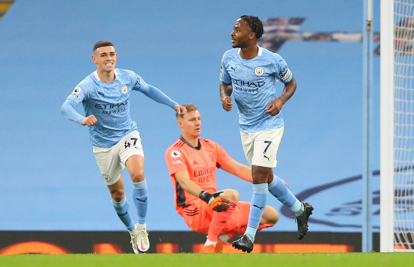 综上所述 综上所述