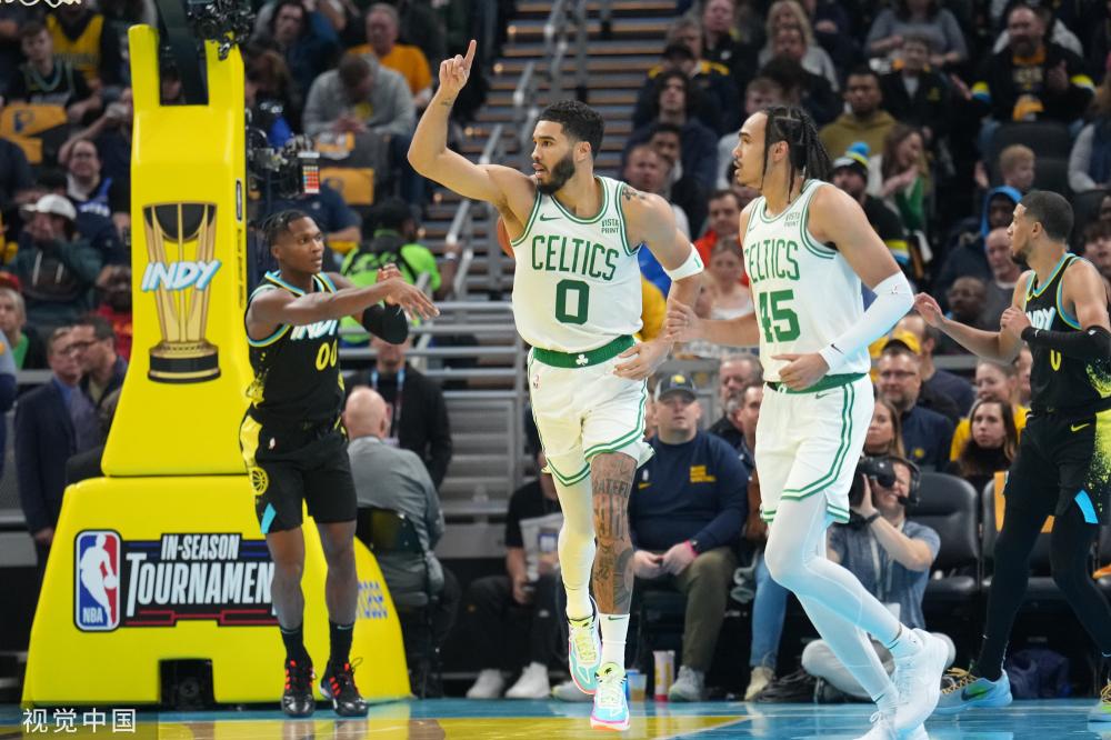 引起了极大 引起了极大