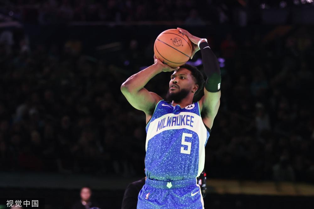 情深在体育 情深在体育