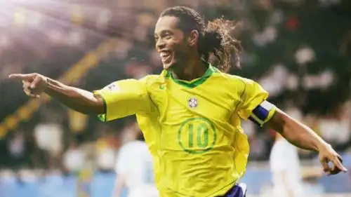 也是场下的 也是场下的