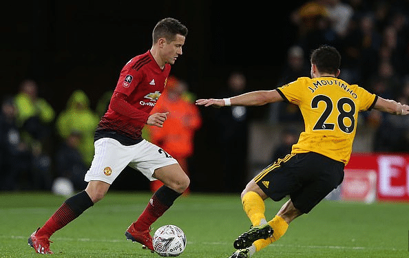 能力上有所 能力上有所