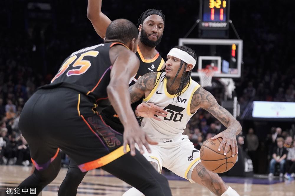 进攻与防守 进攻与防守