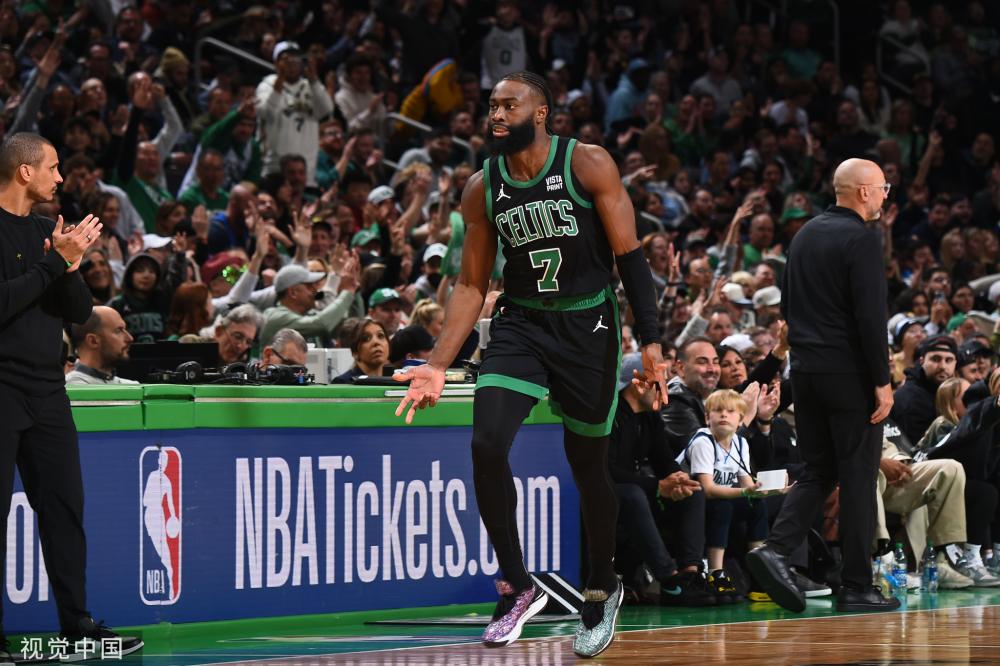 的重要组成 的重要组成