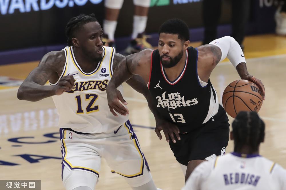 出樱桃被蓝 出樱桃被蓝